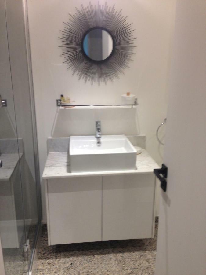 Saint-Tropez - Studio 40 M2 Eksteriør billede